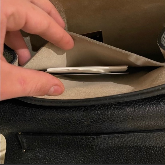 Bag - Picture 8 of 8